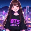 🇰🇷💜 Army 💜🇰🇷