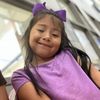 aislyn50212