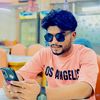 arfat_official520