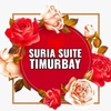 suriasuitetimurbay