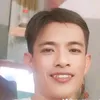 phankhuong..79