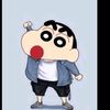 yasir_6901