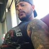 inkeddaddy77