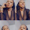 theesophiam21