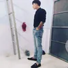 dycfdatd5yuy
