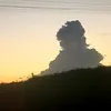 sandro_cezario