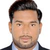 bhatt3669