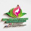 bukorganicsskincare