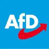 afd_norddeutschland