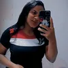 luhhsoares05