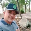 wilsonrodrigofrancener