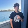 shawn_h11