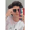 prince_farhan4