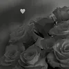 _juju_06