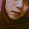 alwaysin_