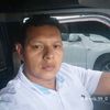 erickguzman811