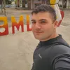 raibtfb