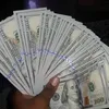 93phamadi