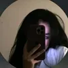 m_.hk_a