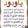 user.12345678901906