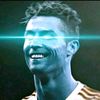 cr7e74