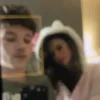 kieronlikesgirls