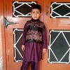hassanhashir46