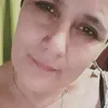 virginiagimenez91