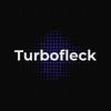 turbofleck