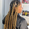 diosmery_trenza05