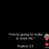 pales0764