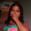 slk_livinha1