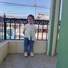 reetuoli383