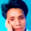 vim_magar