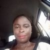priscacampbell400