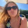 _aangiesoli