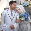 syahrulnew045