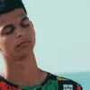 osamuuca