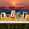 loboy_