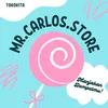 mr.carlos_store