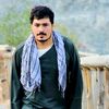 majrukhzargai