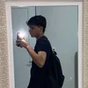 rodriguezz_zz7