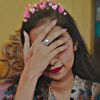 nondita_1841