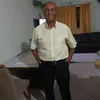 marciovug