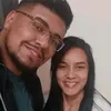 jessicaromero3059