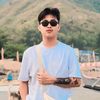 urmanpao22