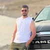 _ka.k2