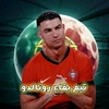 mohammadesmail787