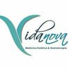 Vidanova Perú