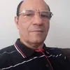 alonferreiralima
